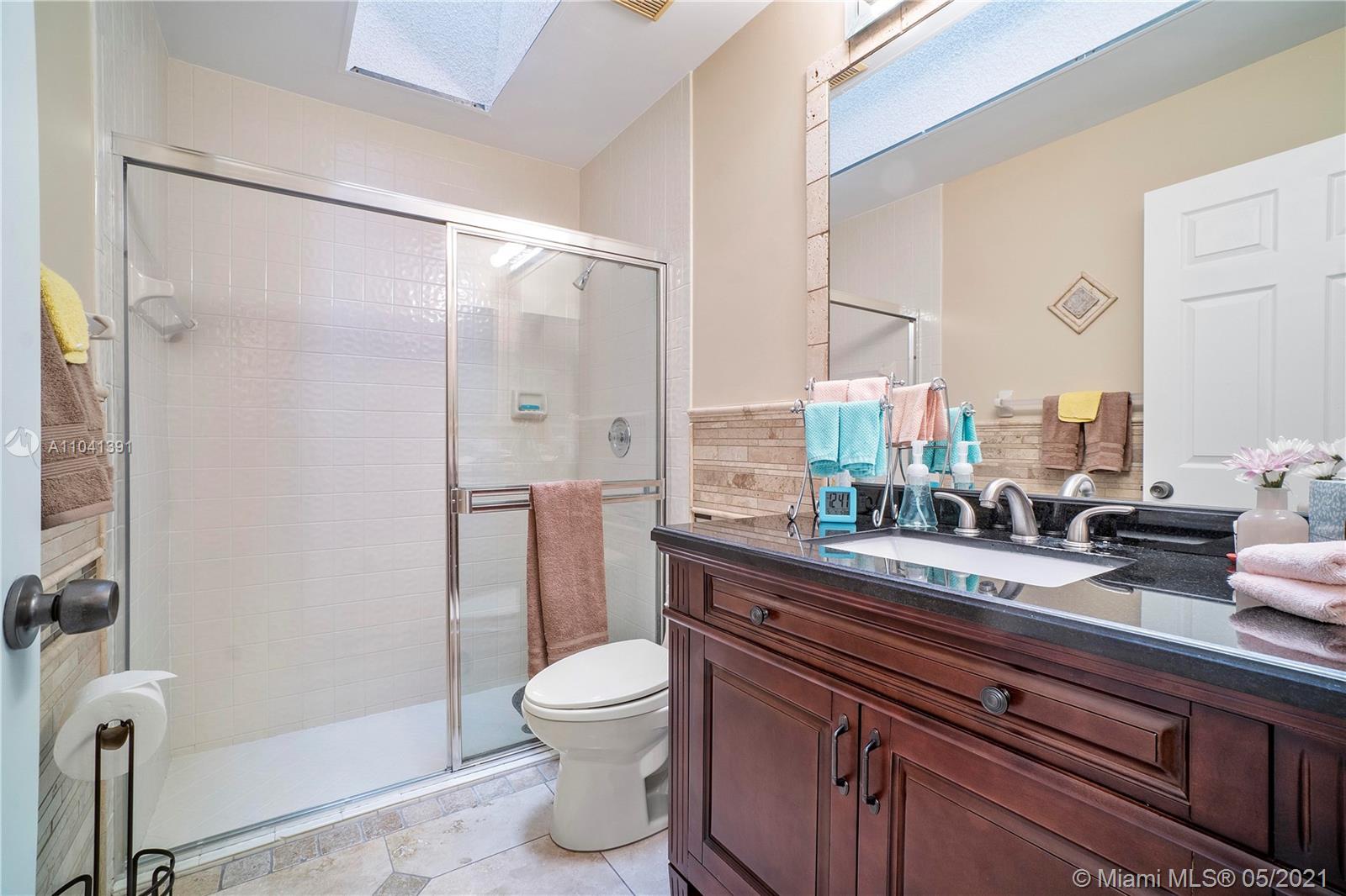 21386 Bridgeview Drive Boca Raton, FL 33428 - Photo 27 of 44