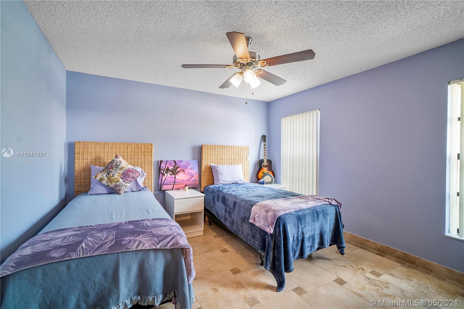 21386 Bridgeview Drive Boca Raton, FL 33428 - Photo 28 of 44
