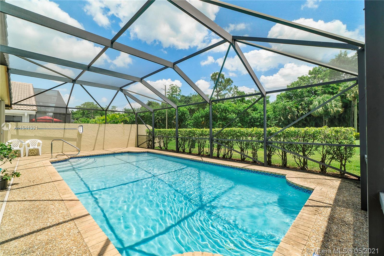 21386 Bridgeview Drive Boca Raton, FL 33428 - Photo 29 of 44