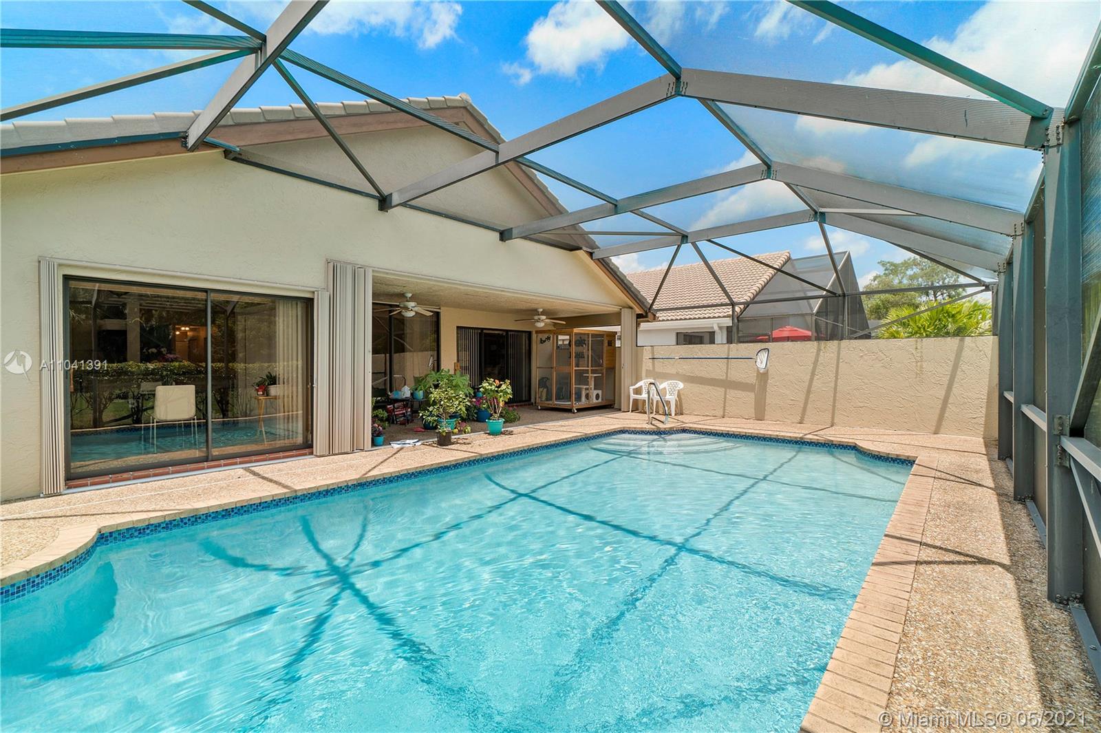 21386 Bridgeview Drive Boca Raton, FL 33428 - Photo 30 of 44