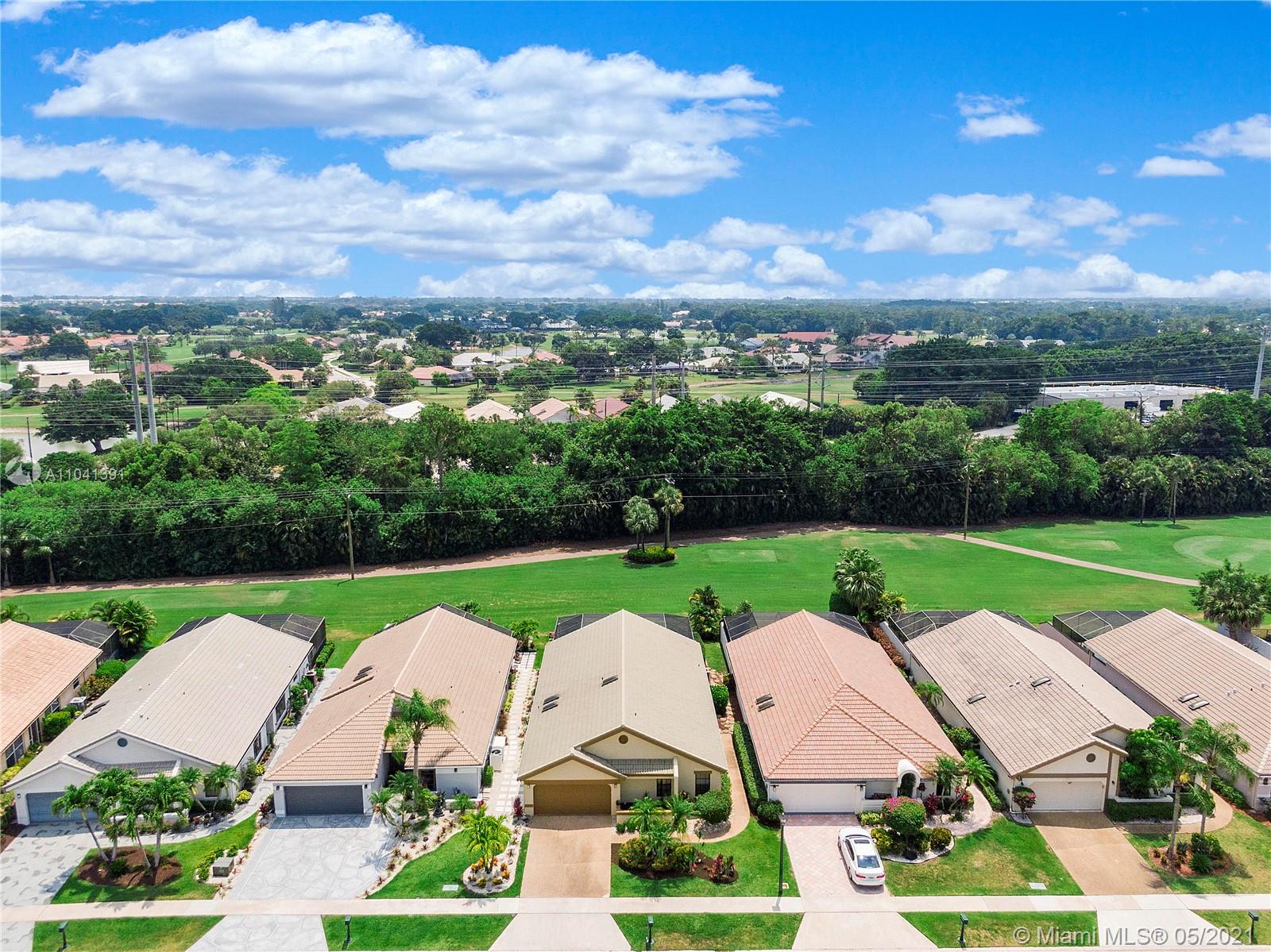 21386 Bridgeview Drive Boca Raton, FL 33428 - Photo 34 of 44