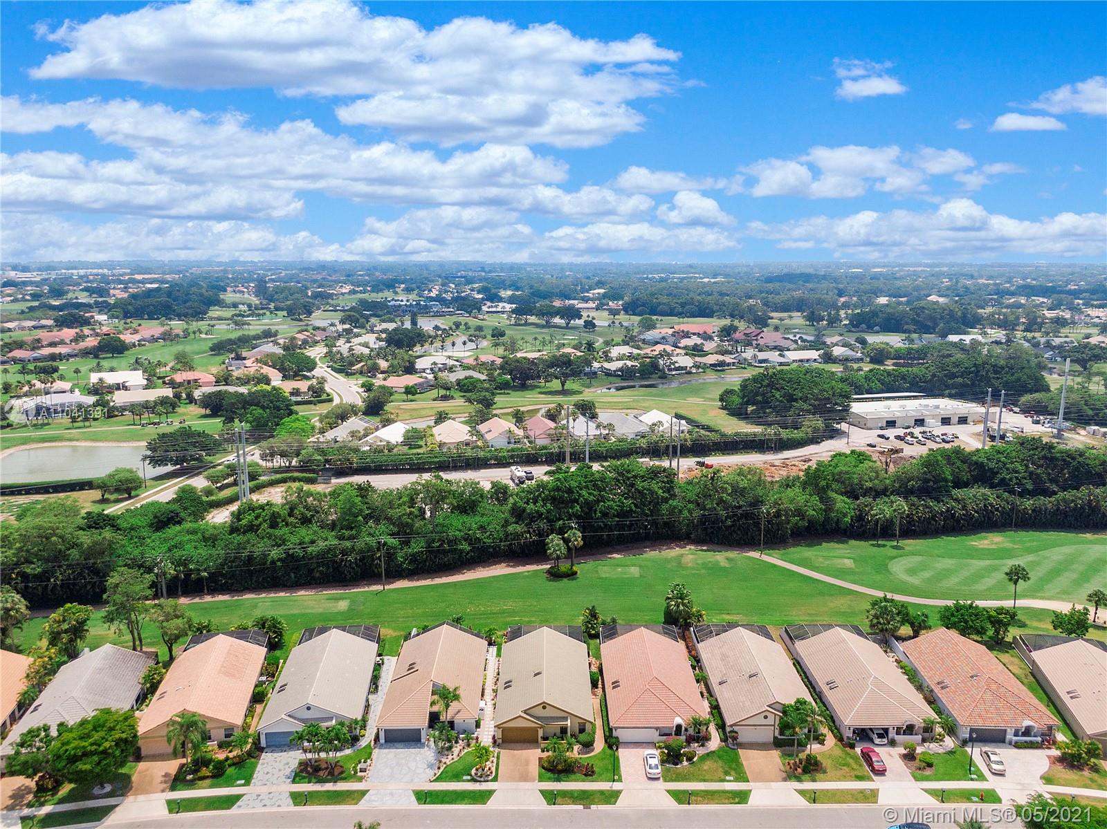 21386 Bridgeview Drive Boca Raton, FL 33428 - Photo 35 of 44