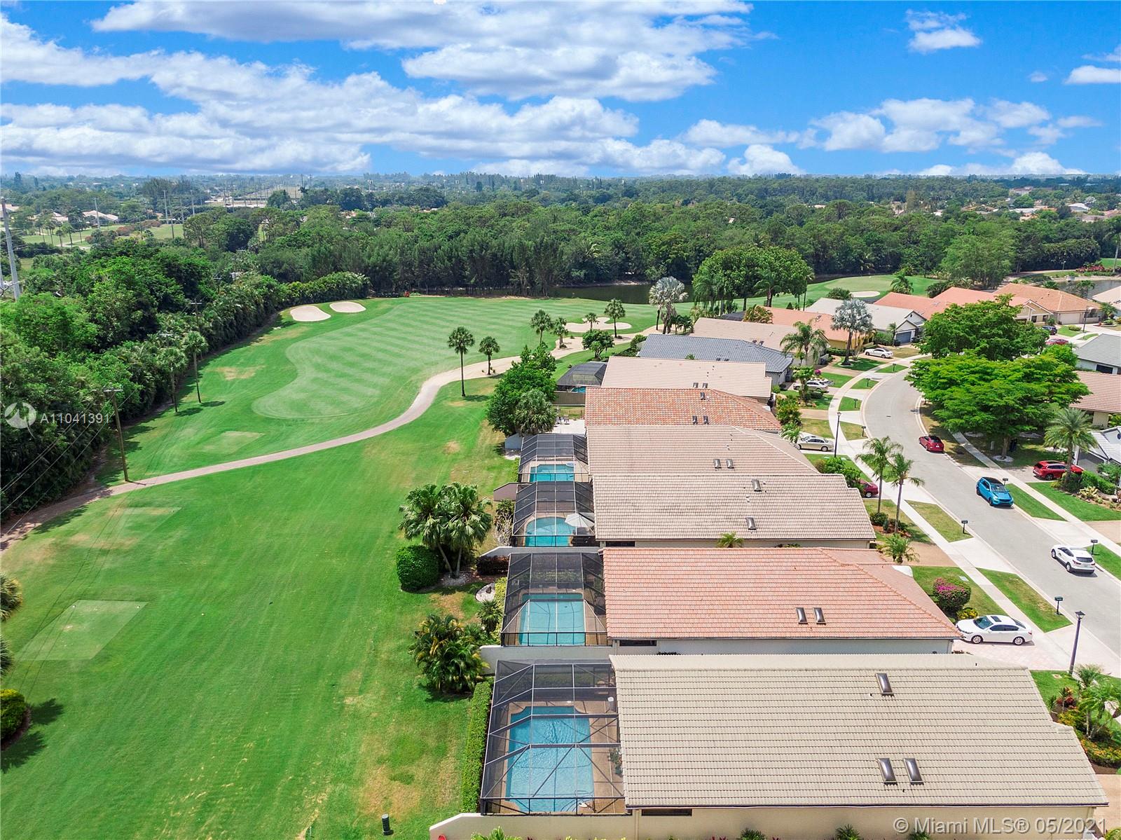 21386 Bridgeview Drive Boca Raton, FL 33428 - Photo 44 of 44
