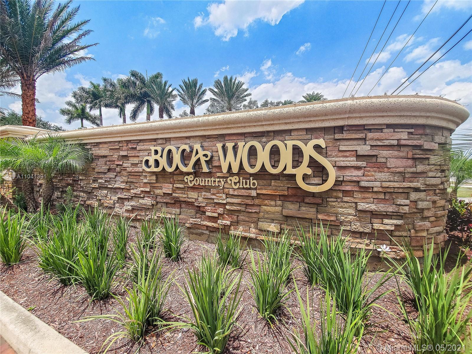 21386 Bridgeview Drive Boca Raton, FL 33428 - Photo 9 of 44