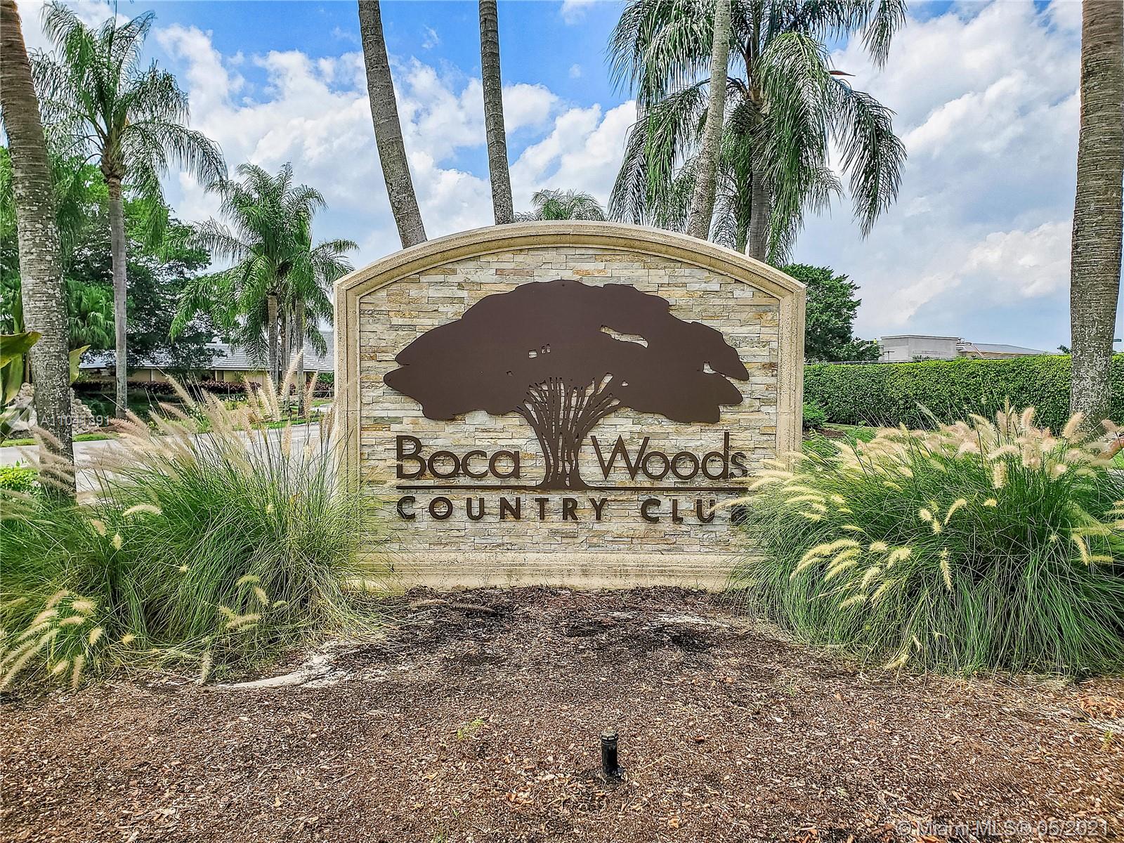21386 Bridgeview Drive Boca Raton, FL 33428 - Photo 10 of 44