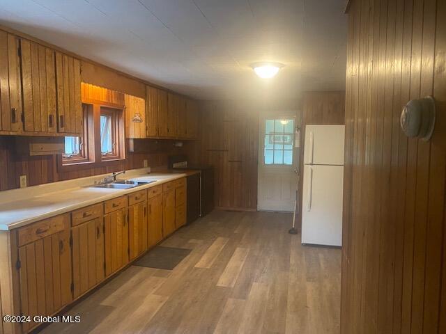 8 Bird Pond Road Chester, NY 12853 - Photo 11 of 21 IMG_6955