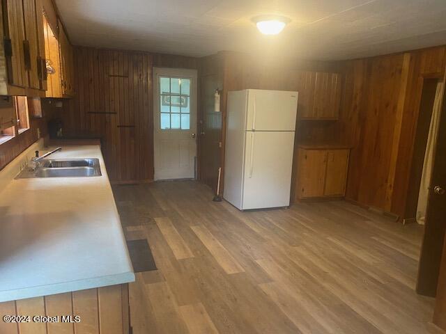 8 Bird Pond Road Chester, NY 12853 - Photo 12 of 21 IMG_6956