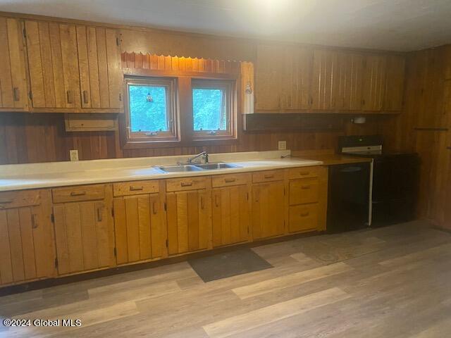 8 Bird Pond Road Chester, NY 12853 - Photo 13 of 21 IMG_6957