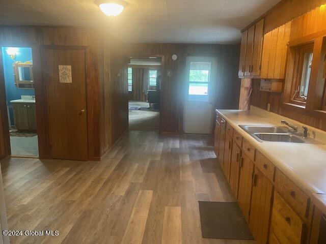 8 Bird Pond Road Chester, NY 12853 - Photo 14 of 21 IMG_6958