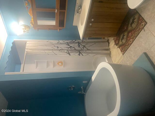 8 Bird Pond Road Chester, NY 12853 - Photo 15 of 21 IMG_6960