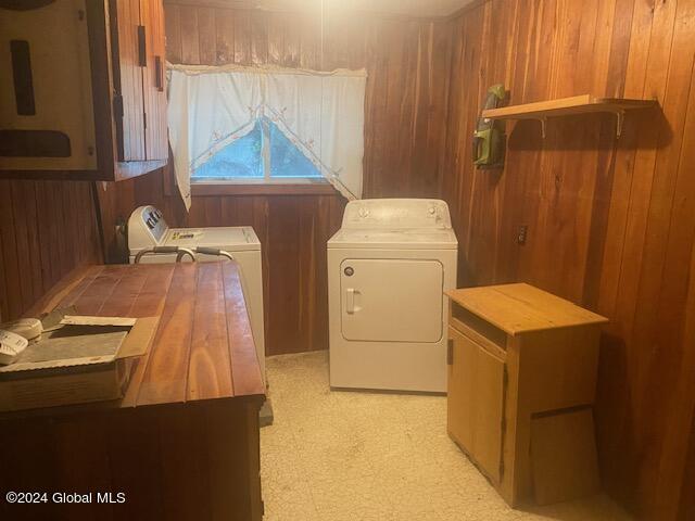 8 Bird Pond Road Chester, NY 12853 - Photo 16 of 21 IMG_6959