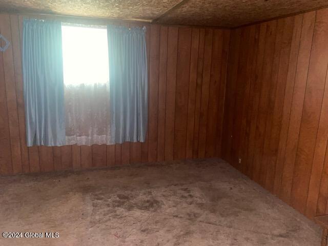 8 Bird Pond Road Chester, NY 12853 - Photo 17 of 21 IMG_6961