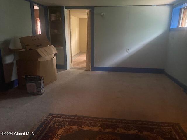 8 Bird Pond Road Chester, NY 12853 - Photo 18 of 21 IMG_6962