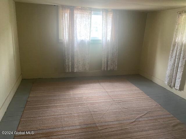 8 Bird Pond Road Chester, NY 12853 - Photo 19 of 21 IMG_6963