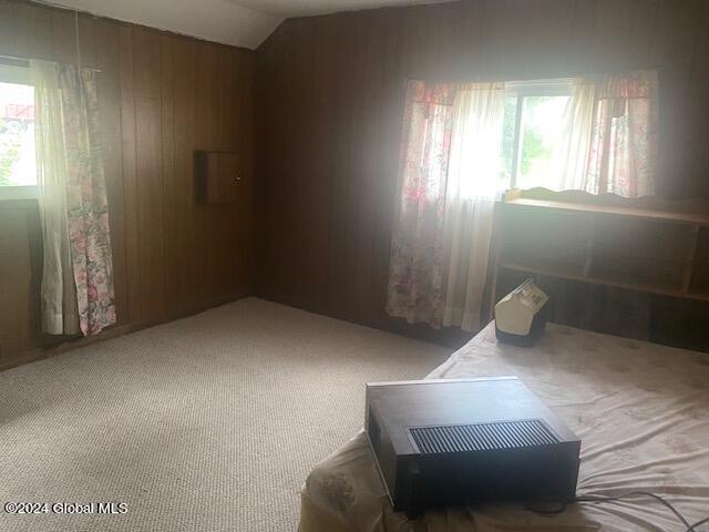 8 Bird Pond Road Chester, NY 12853 - Photo 20 of 21 IMG_6964