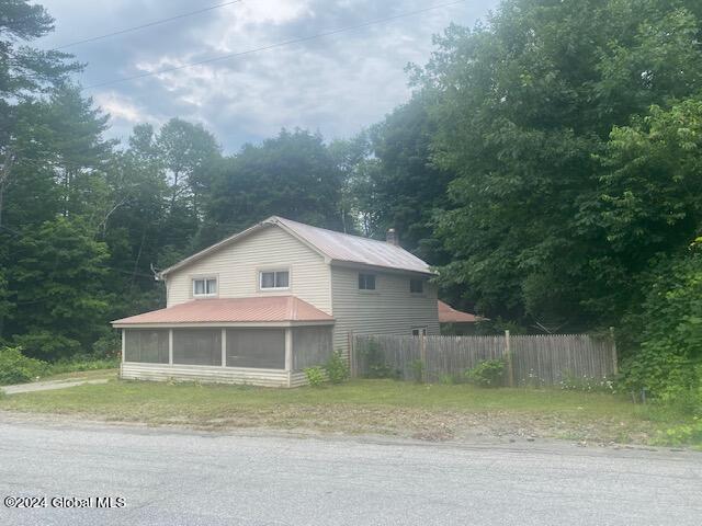 8 Bird Pond Road Chester, NY 12853 - Photo 2 of 21 IMG_6946