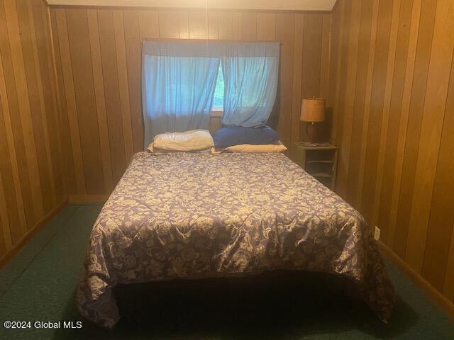 8 Bird Pond Road Chester, NY 12853 - Photo 21 of 21 IMG_6965