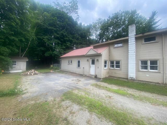 8 Bird Pond Road Chester, NY 12853 - Photo 3 of 21 IMG_6947