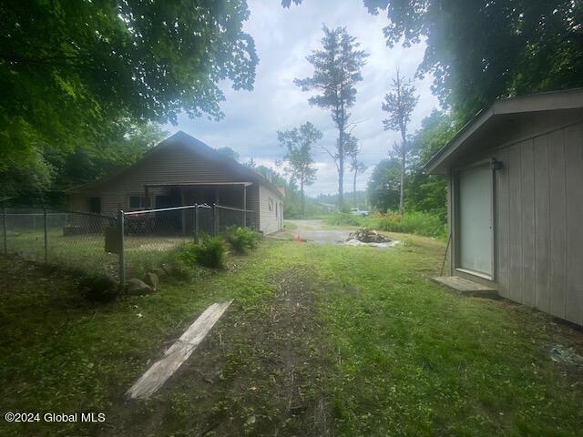 8 Bird Pond Road Chester, NY 12853 - Photo 4 of 21 IMG_6948