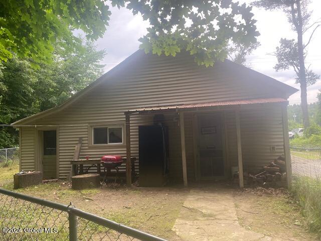 8 Bird Pond Road Chester, NY 12853 - Photo 5 of 21 IMG_6949