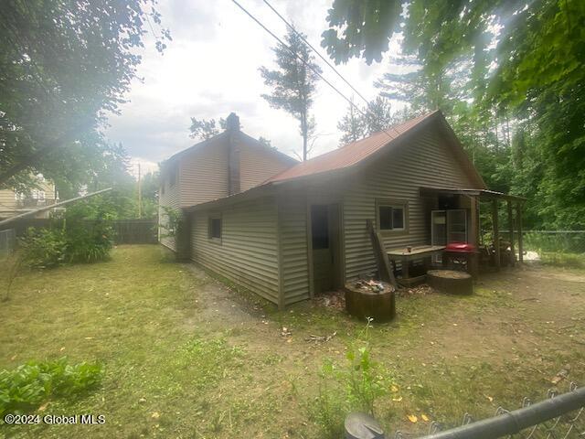 8 Bird Pond Road Chester, NY 12853 - Photo 6 of 21 IMG_6950