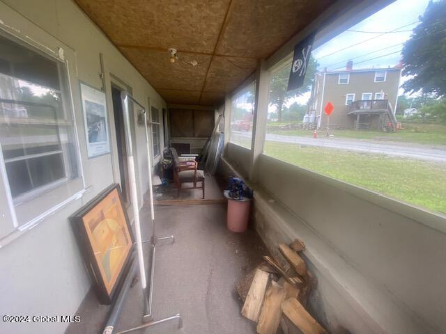 8 Bird Pond Road Chester, NY 12853 - Photo 7 of 21 IMG_6951