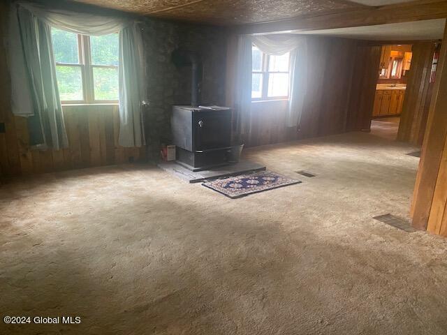 8 Bird Pond Road Chester, NY 12853 - Photo 8 of 21 IMG_6952