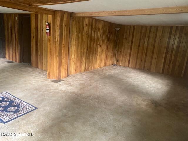 8 Bird Pond Road Chester, NY 12853 - Photo 9 of 21 IMG_6953