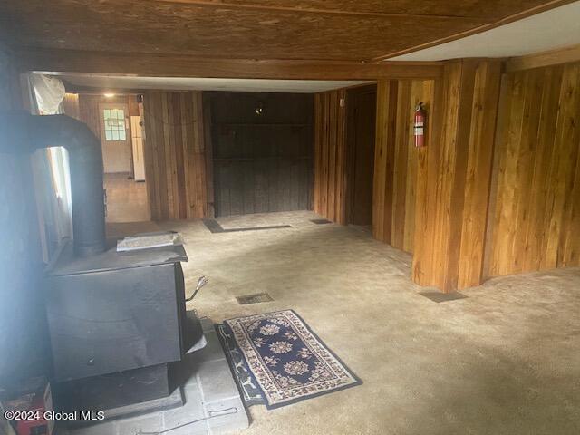 8 Bird Pond Road Chester, NY 12853 - Photo 10 of 21 IMG_6954