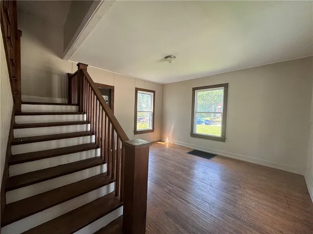 $240,000 | 428 Broad Street, Warrensburg, MO 64093