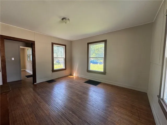 $240,000 | 428 Broad Street, Warrensburg, MO 64093