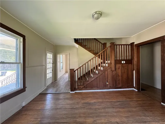 $240,000 | 428 Broad Street, Warrensburg, MO 64093