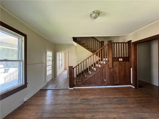 $240,000 | 428 Broad Street, Warrensburg, MO 64093