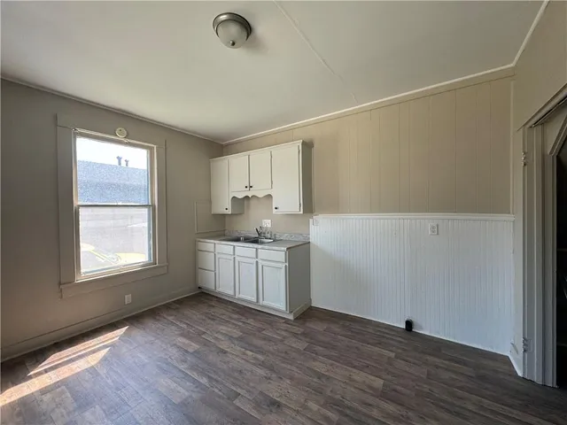 $240,000 | 428 Broad Street, Warrensburg, MO 64093