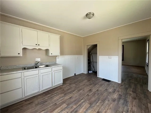 $240,000 | 428 Broad Street, Warrensburg, MO 64093