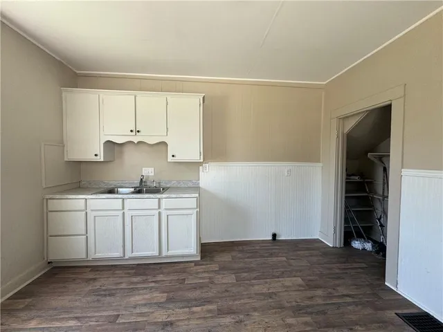 $240,000 | 428 Broad Street, Warrensburg, MO 64093