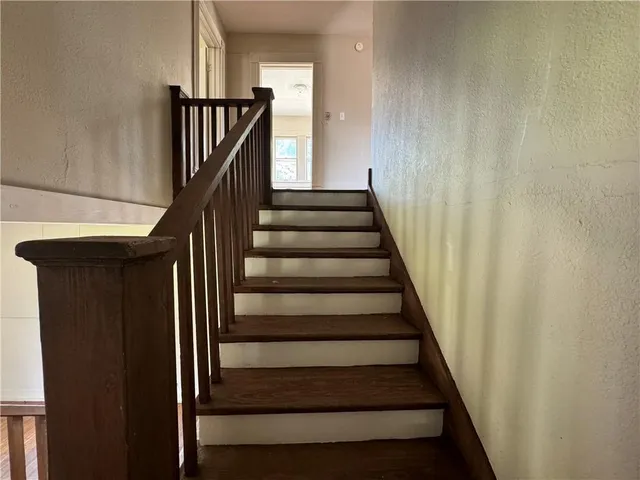 $240,000 | 428 Broad Street, Warrensburg, MO 64093