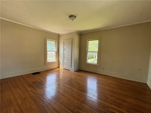 $240,000 | 428 Broad Street, Warrensburg, MO 64093