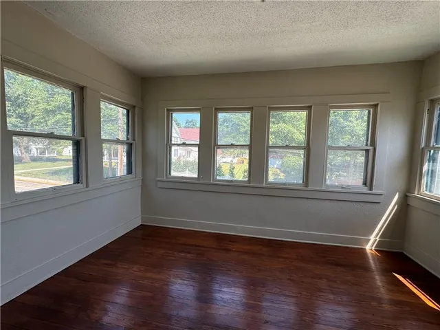 $240,000 | 428 Broad Street, Warrensburg, MO 64093