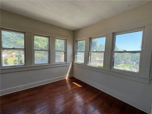 $240,000 | 428 Broad Street, Warrensburg, MO 64093