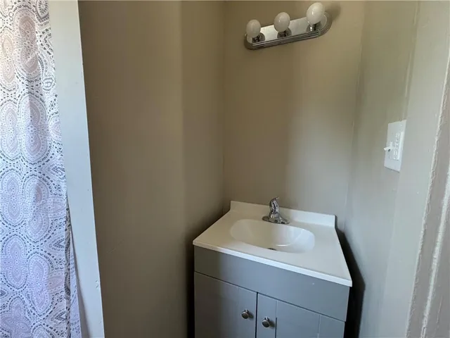 $240,000 | 428 Broad Street, Warrensburg, MO 64093