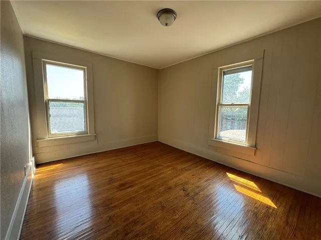 $240,000 | 428 Broad Street, Warrensburg, MO 64093