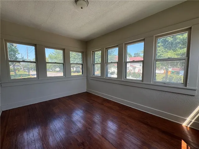 $240,000 | 428 Broad Street, Warrensburg, MO 64093