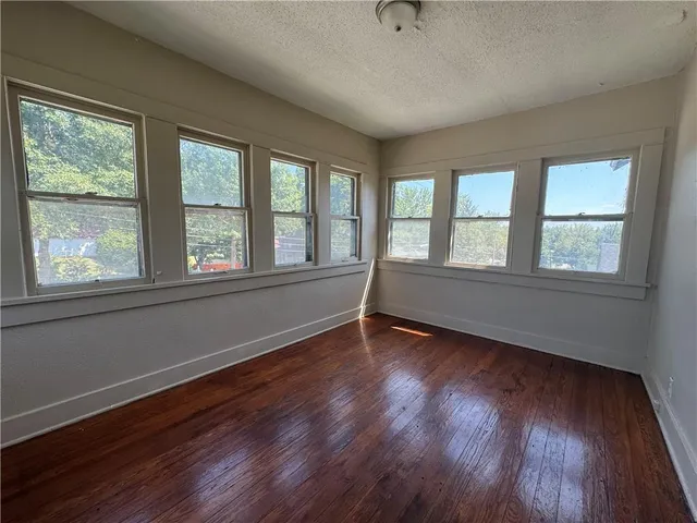 $240,000 | 428 Broad Street, Warrensburg, MO 64093