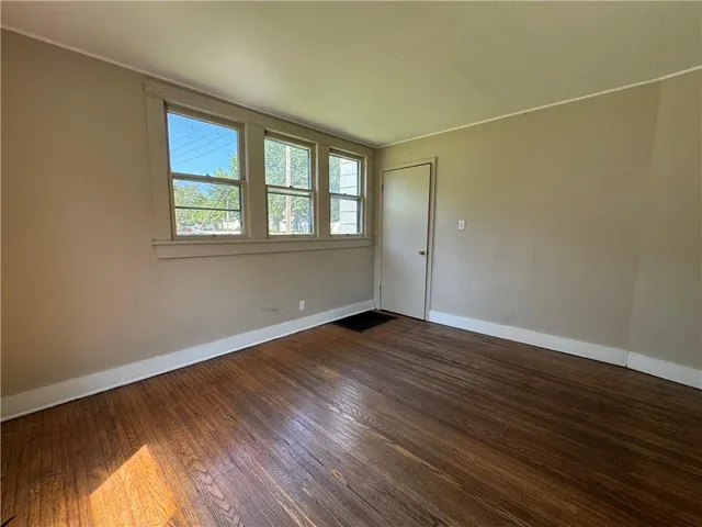 $240,000 | 428 Broad Street, Warrensburg, MO 64093