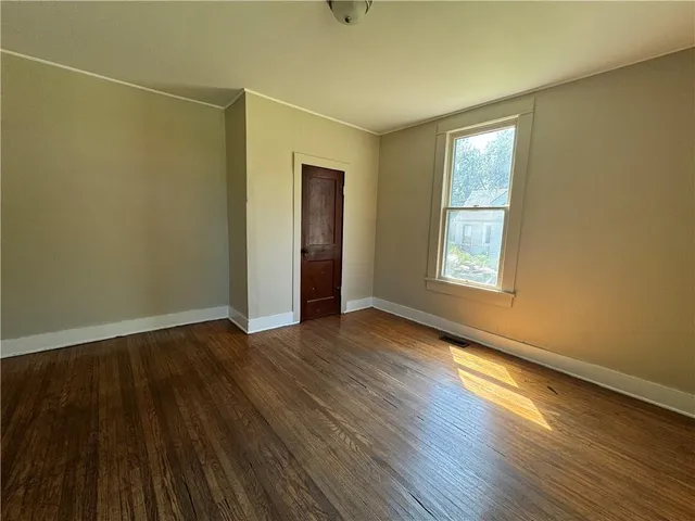 $240,000 | 428 Broad Street, Warrensburg, MO 64093