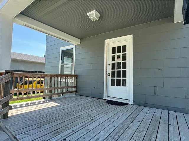 $240,000 | 428 Broad Street, Warrensburg, MO 64093