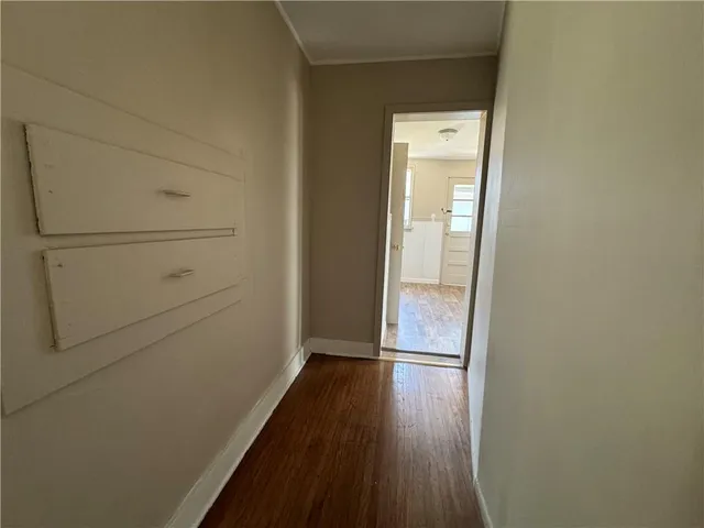 $240,000 | 428 Broad Street, Warrensburg, MO 64093