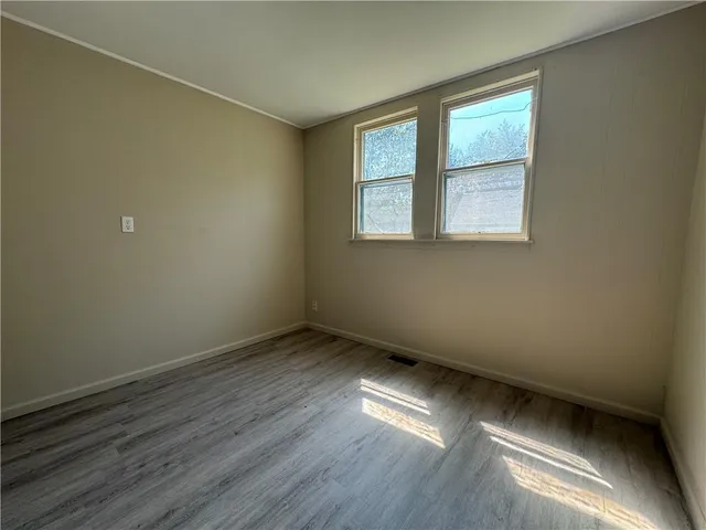 $240,000 | 428 Broad Street, Warrensburg, MO 64093