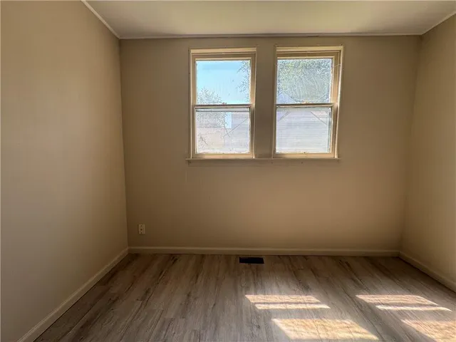 $240,000 | 428 Broad Street, Warrensburg, MO 64093